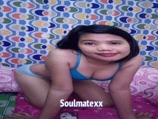 Soulmatexx