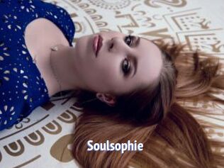 Soulsophie