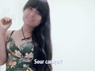 Sour_candy69