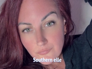 Southern_elle