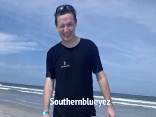 Southernblueyez