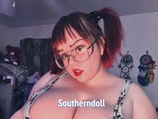 Southerndoll