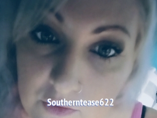 Southerntease622
