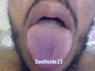 Southside25