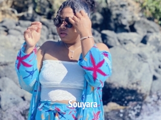 Souyara