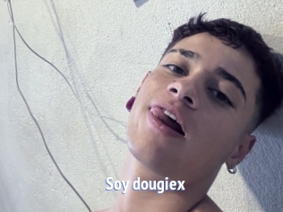 Soy_dougiex