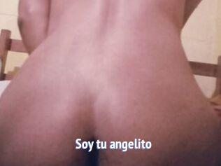 Soy_tu_angelito