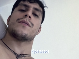 Spartacoz