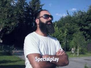 specialplay Telefon Kontakte