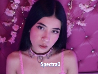 Spectra0