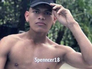 Spenncer18