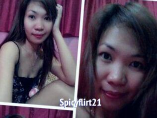 Spicyflirt21