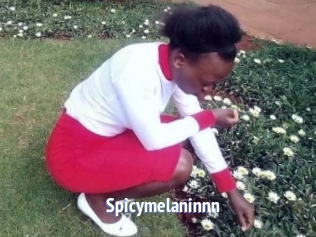 Spicymelaninnn