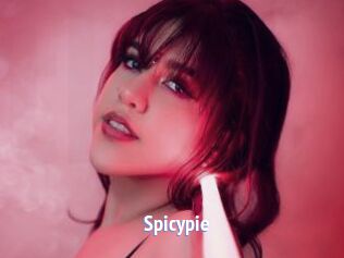 Spicypie