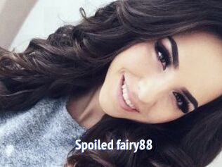 Spoiled_fairy88