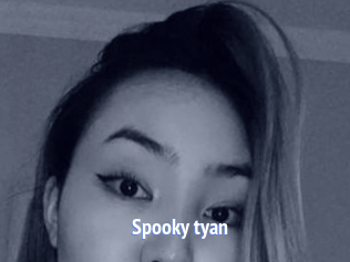 Spooky_tyan