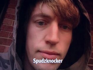 Spudzknocker