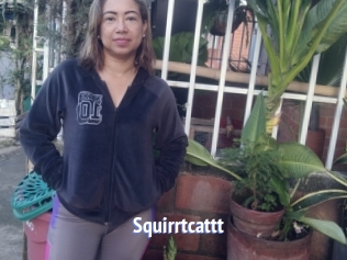 Squirrtcattt