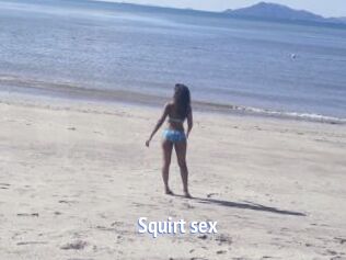 Squirt_sex