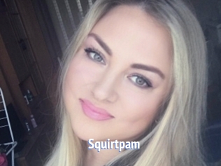 squirtpam Telefon Kontakte