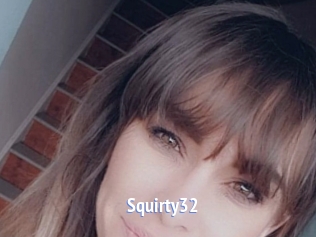 Squirty32