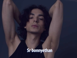 sr_bonnyethan Telefon Kontakte