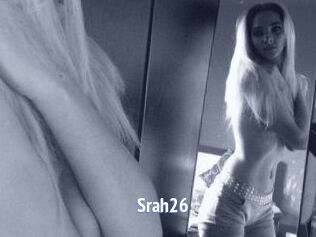 Srah26