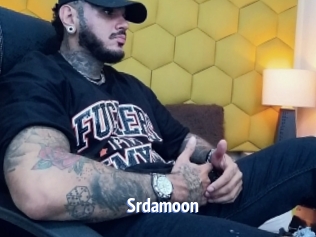 Srdamoon