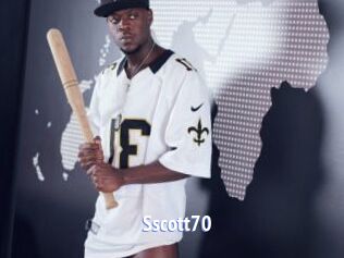 Sscott70