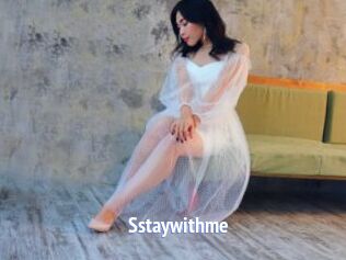 Sstaywithme