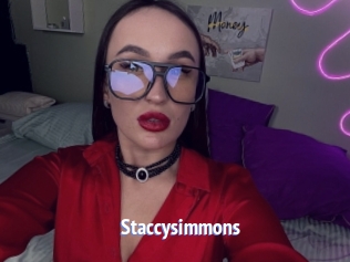 Staccysimmons