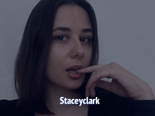 Staceyclark