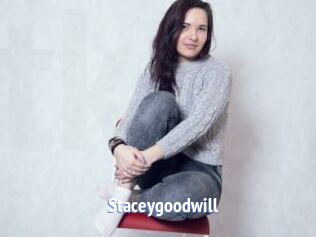 Staceygoodwill