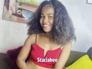 Staciabee