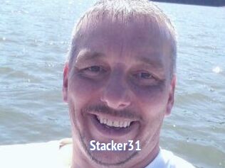 Stacker31