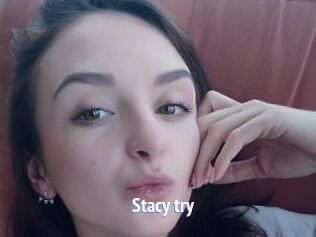 Stacy_try