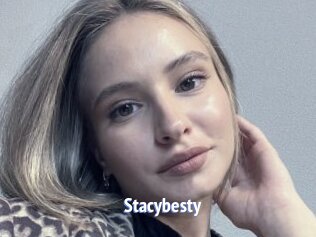 Stacybesty