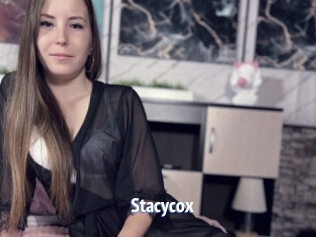 Stacycox