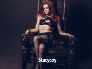 Stacycoy
