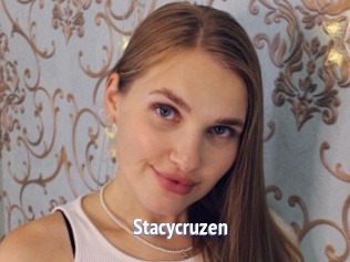 Stacycruzen