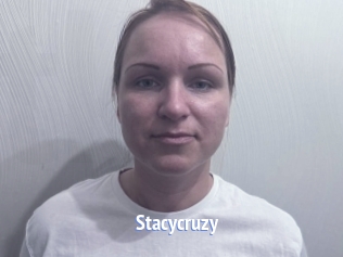 Stacycruzy