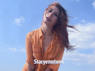 Stacyemstone