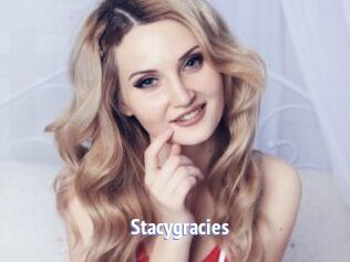 Stacygracies