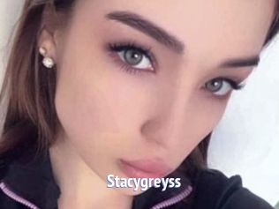 Stacygreyss