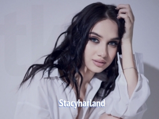 Stacyharland