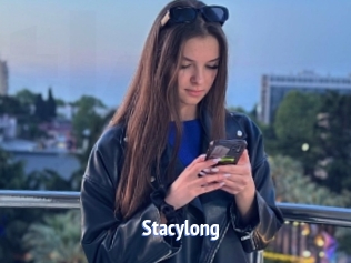 Stacylong