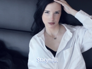 Stacymilll