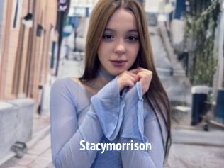 Stacymorrison