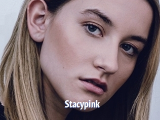 Stacypink