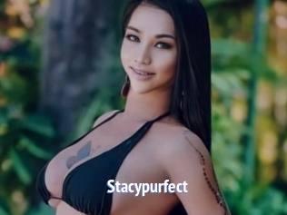 stacypurfect Telefon Kontakte